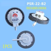 For Haier Washing Machine Water Level Sensor PSR-22-B2 V12767 0034001009A Water Level Controller Switch Parts ?