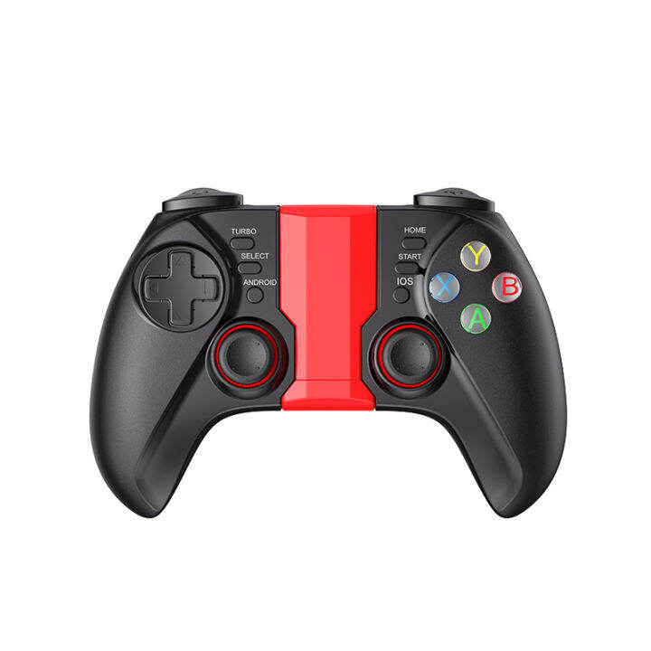 havit-g158bt-gamepad-for-ios-android