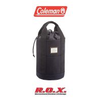 ND ส่งฟรี COLEMAN LANTERN BAG กระเป๋าใส่ตะเกียง อุปกรณ์ตกปลา กีฬากลางแจ้ง