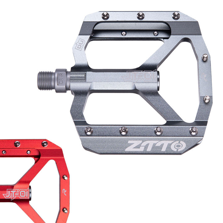 ztto-mtb-bearing-aluminum-alloy-flat-pedal-bicycle-good-grip-lightweight-916-pedals-big-for-gravel-bike-enduro-downhill-jt01