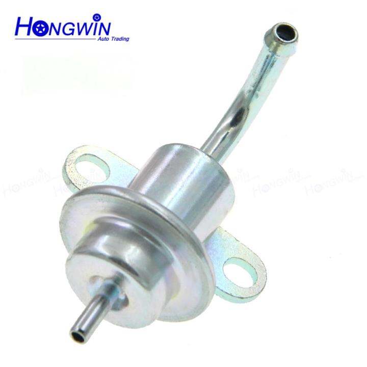 23280-15020-2328015020นกเต๋อนกาตาร์-toyota-celica-corolla