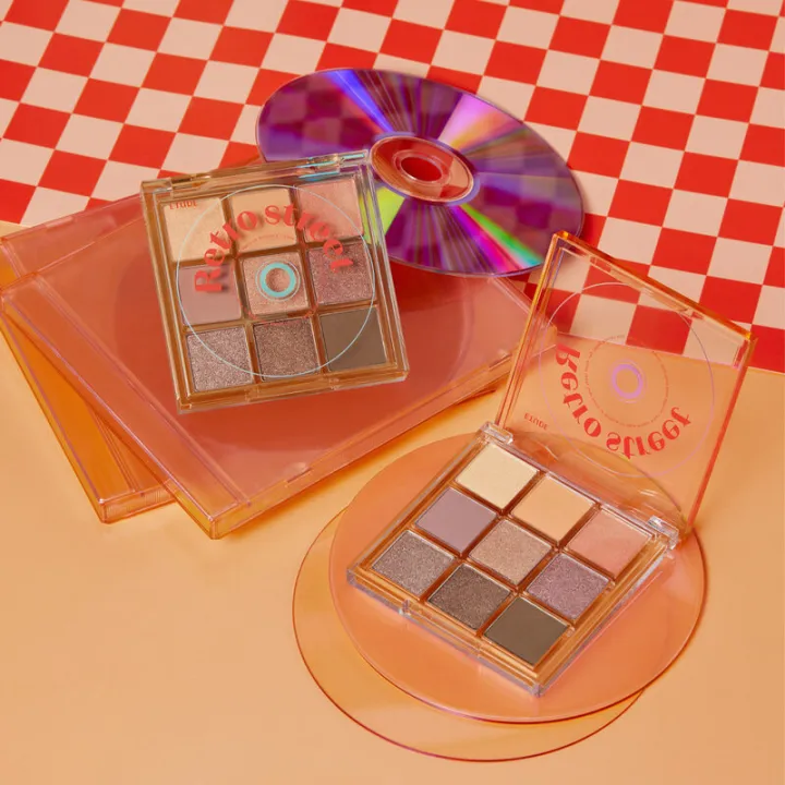 etude-play-color-eyes-7-2g-retrostreet-อีทูดี้-อายแชโดว์พาเลท-9-เฉดสี-สไตล์เรโทรสตรีท