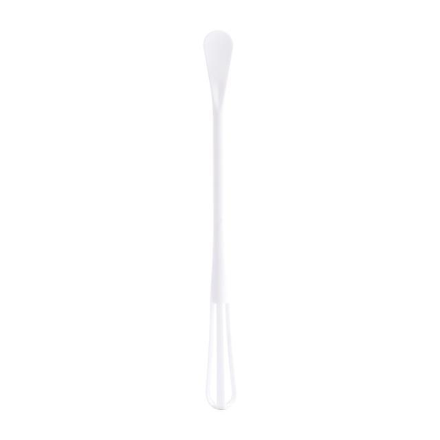 new-multifunctional-eco-friendly-plastic-mixing-stick-cream-batter-spreading-spoon-manual-egg-mixer-kitchen-egg-whisk-bake-tool
