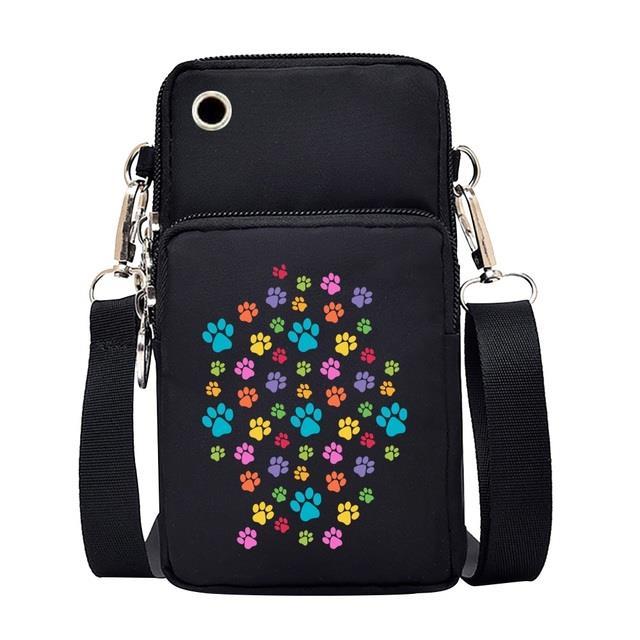 mobile-phone-bag-universal-for-samsung-iphone-huawei-htc-lg-case-wallet-outdoor-sport-arm-purse-shoulder-bags-women-phones-pouch