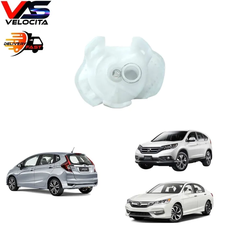 OEM FUEL FILTER HONDA CITY T9A JAZZ GK CRV TOA ACCORD T2A PETROL FILTER
