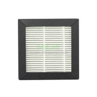 1pc Flashforge Adventurer 4 Series AD4 Air Filter 3D printer parts