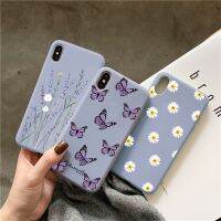 【Great. Cell phone case】Coque De Téléphone A21s A51 A50,A31 S21 S20 FE A70 A32 A71 A22 Samsung Galaxy A52S A40 A10 A72 A7 S10 S9พิเศษ Couverture