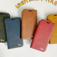 เคสโทรศัพท์หนัง ฝาพับ เคส กระเป๋าหนัง ตั้งได้ OPPO - A15 A15S A16 A16K A17 A17K A58 4G A78 5G A98 A37 A31 A3S A7 A5S A12 A53 A54 A5/2020 A9/2020 A95 A74 A54 A15 A15S A93 Reno 8z 7z พร้อมช่องใส่บัตร