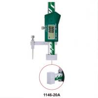 ไฮเกจ ดิจิตอล ไฮเกจขนาดเล็ก Mini Digital Height Gage INSIZE 1146-20A อินไซส์