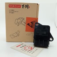 OEM 22204-0C020 22204-22010 Mass Air Flow Sensor สำหรับ Toyota RAV4 Sienna Solara Tundra Yaris Highlander Prius Scion Mazda Lexus