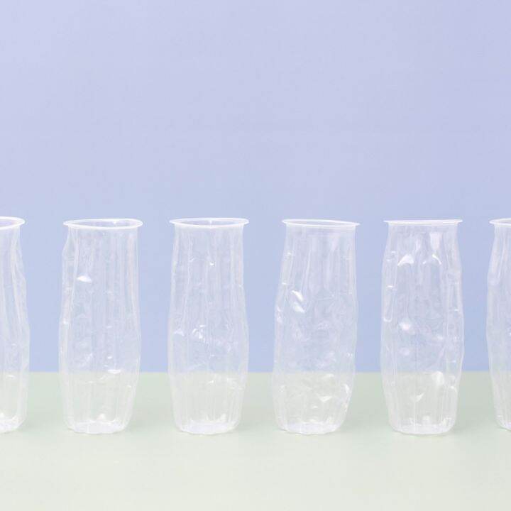 Fisher Price Bottle Liners(30pcs)FPDL201705 Lazada PH