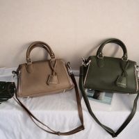 Cottalogs กระเป๋ารุ่น Emma bag