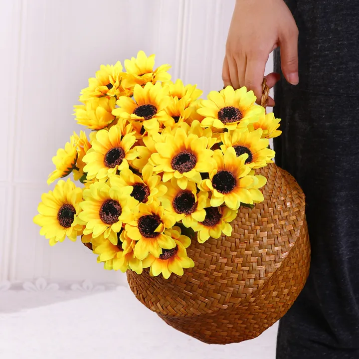 office-decor-flowers-home-decoration-flowers-fall-decoration-flowers-indoor-decoration-flowers-artificial-sunflowers