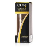 Olay โลชั่นผิวกระจ่างใส Total Effects 150ml/5oz