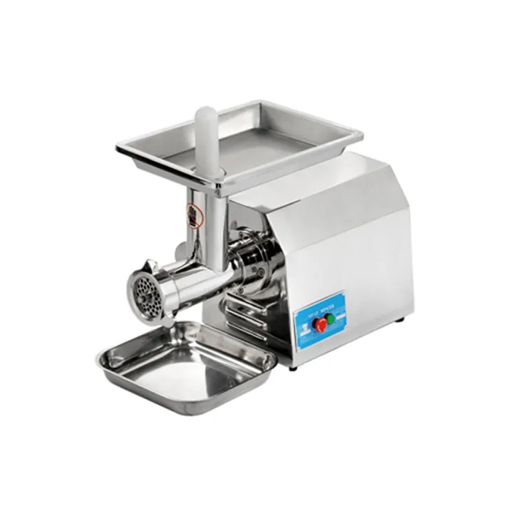 Electric Meat Mincer (TC22) Lazada PH