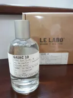 Shop Le Labo Gaiac 10 online | Lazada.com.ph