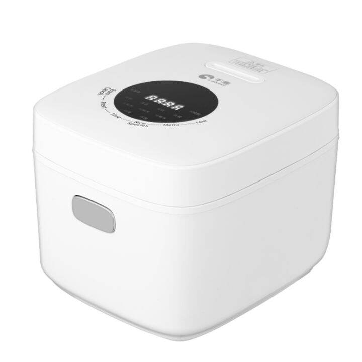 Desugar Rice Cooker Qianshou 22D Smart Rice Cooker Household