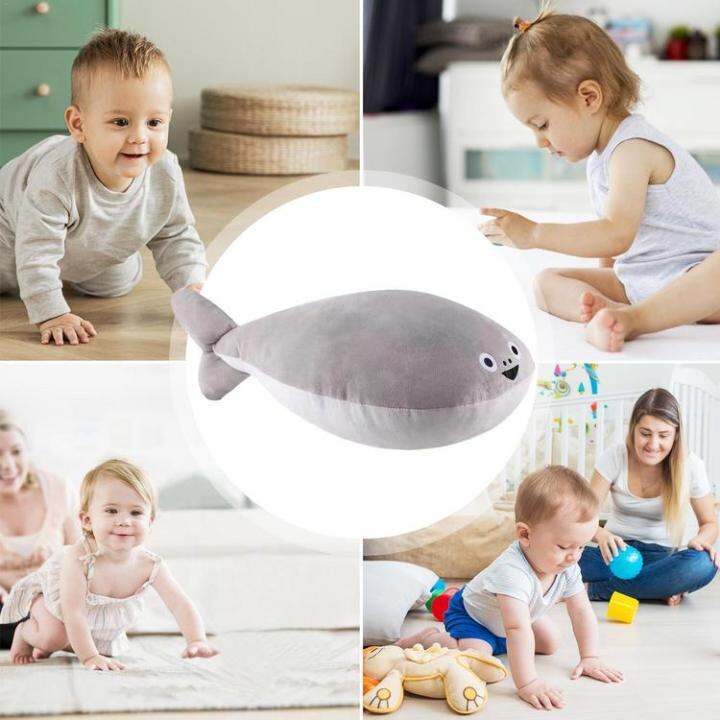 fish-soft-toys-for-kids-squeaky-cute-puffer-plush-toy-stuffed-animal-puffer-sea-animal-plush-toy-throw-pillow-for-kids-reading-companion-refined