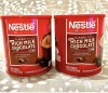 Date 05 2023 bột cacao nestle rich milk chocolate 787,8g - usa - ảnh sản phẩm 1