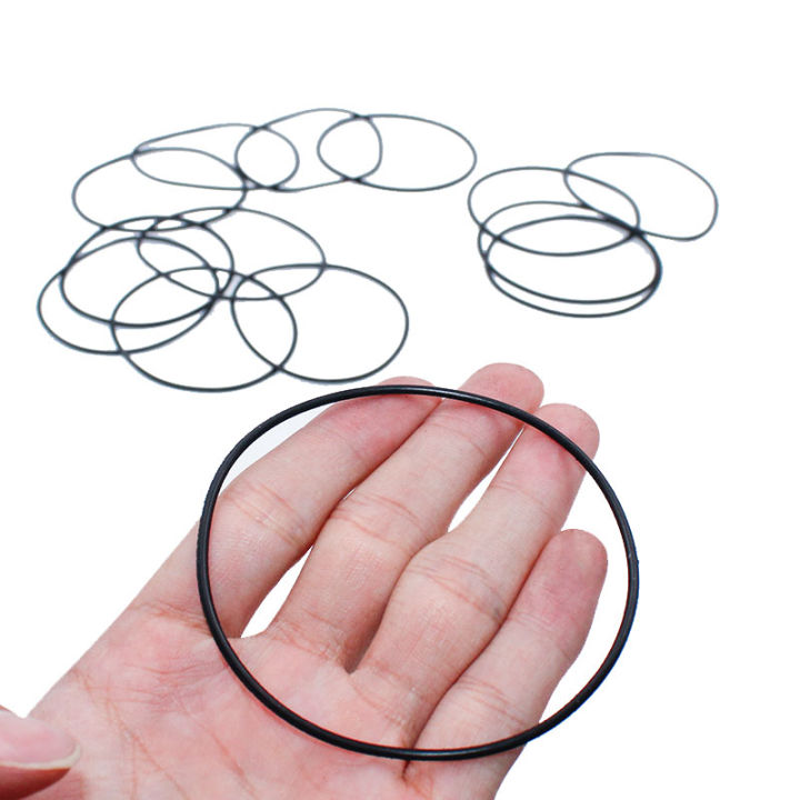 10pcs-lot-rubber-ring-black-nbr-sealing-o-ring-cs1-5mm-od52-55-58-60-62-65-70-72-75-80-82-85-90-95-100mm-o-ring-nitrile-gasket-gas-stove-parts-accesso