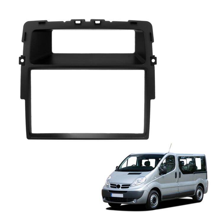 2-din-car-radio-fascia-for-nissan-primastar-opel-vivaro-renault-trafic-ii-installation-frame-panel-dvd-face-plate-trim