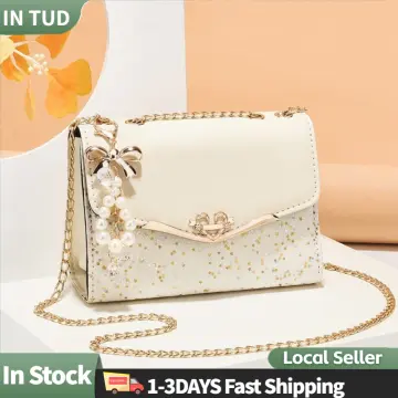 Trend hot sale bags online