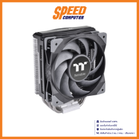 CPU COOLER (พัดลมซีพียู) THERMALTAKE TOUGHAIR 310 / By Speed Computer