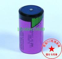 Genuineภานี้ TL-5930 Israeli Tadiran แบบใหม่ดั้งเดิม (ขนาด D Type 3.6V) แบตเตอรี่ลิเธียม PLC ของแท้