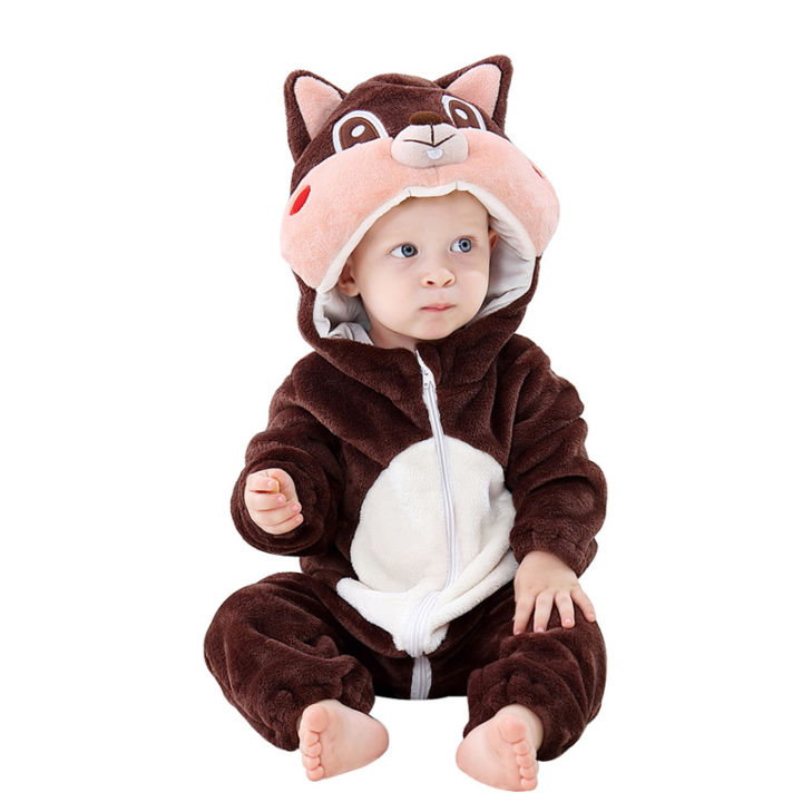 childrens-pajamas-kigurumi-unicorn-pajamas-kids-baby-animal-sleepwear-girls-cosplay-pyjama-boys-jumpsuit-onesie-panda-pajama