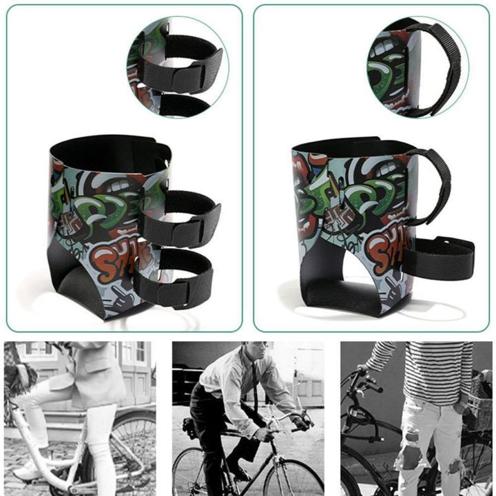 rongjingmall-ที่ใส่กระบอกน้ำอุปกรณ์จักรยานที่ใส่แก้วกาแฟแบบปรับได้ที่วาง-botol-minuman-ที่วางขวดที่วางขวดที่วางขวดถ้วยน้ำที่ใส่ขวด