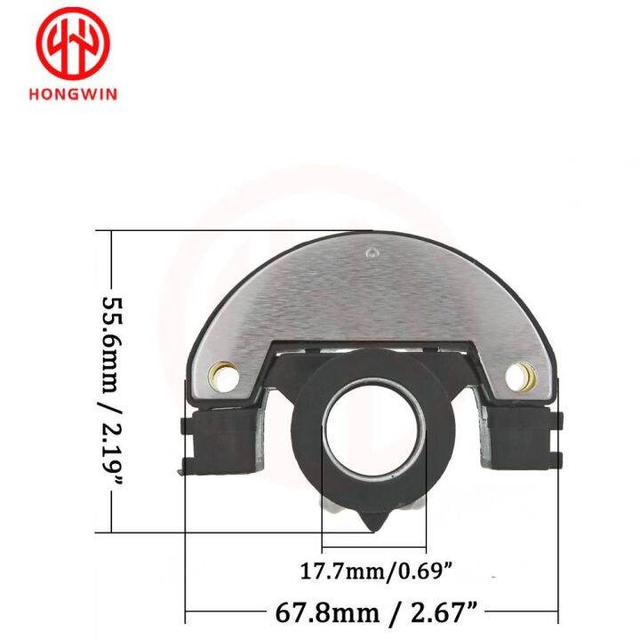 genuine-no-md607478-ignition-control-module-fits-mitsubishi-mazda-323-626-chrysler-ford-lucas-valeo-md607364-8574-24-910