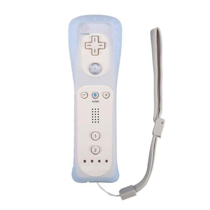 built-in-motion-plus-wireless-remote-gamepad-controller-สำหรับ-nintend-w-ii-nunchuck-2-in1สำหรับ-nintend-remote-controle