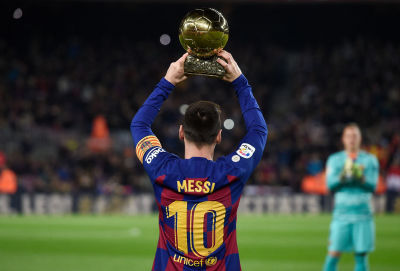 โปสเตอร์ Messi เมสซี่ PSG Barcelona บาร์เซโลนา Argentina อาร์เจนตินา Poster ฟุตบอล ของแต่งบ้าน ของแต่งห้อง โปสเตอร์ติดผนัง โปสเตอร์ติดห้อง 77poster