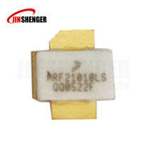 MRF21010LS SMD RF หลอดความถี่สูงหลอดขยายโมดูล