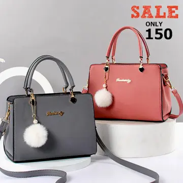 Shop Sling Bag Metals Big with great discounts and prices online