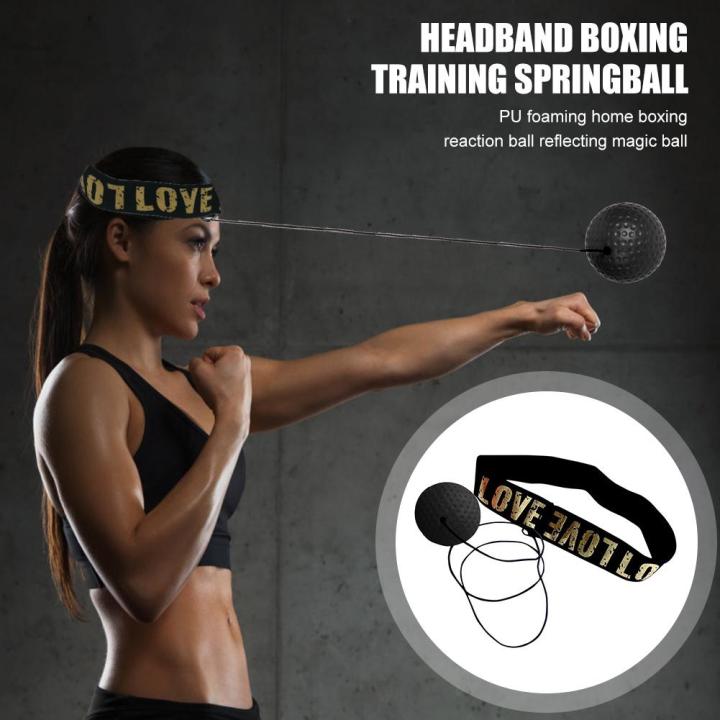 boxing-reflex-speed-training-pu-punch-ball-elastic-headband-set-for-boxer-gym-exercise-equipment