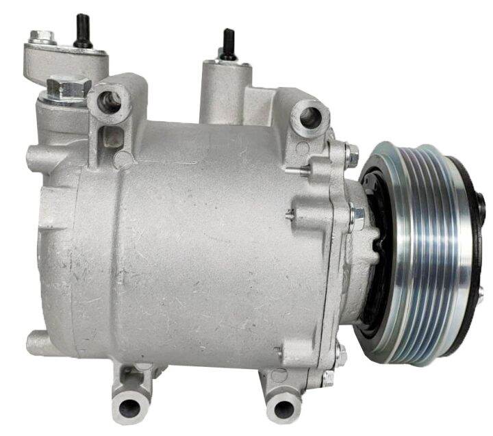 ลดแรง-ถูกสุด-การันตีคุณภาพ-ใหม่มือ1-compressor-honda-city-zx-2005-2007-คอมเพรสเซอร์-แอร์-ฮอนด้า-ซิตี้-ปี-2005-2007-โฉม-zx