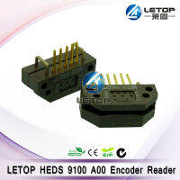 คุณภาพสูง!!!outdoor Printer H9100 A00รุ่น Ink SENSOR