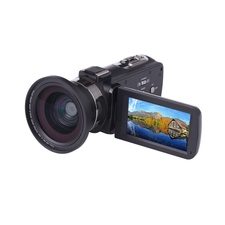 professional-37mm-macro-72mm-wide-angle-lens-0-39x-full-hd-for-4k-camcorder
