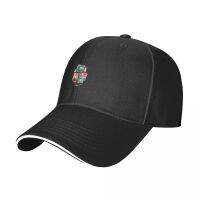 New What S The Story, Wishbonetv Show, 90S, Jack Russellclassic T-Shirt Baseball Cap Visor Horse Hat Cap For Women Mens