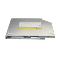 Best New for Panasonic UJ-846-B UJ-846 12.7mm IDE PATA 8X DVD RW RAM DL Super Multi Burner Slot-in Laptop Internal Optical Drive