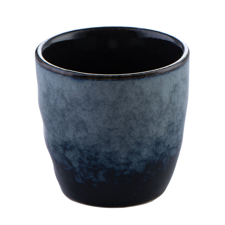 chanshova-145ml-chinese-retro-handmade-kiln-change-texture-high-temperature-firing-ceramic-teacup-coffee-cup-porcelain-h002