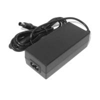 [COD]14V 1.786A 25W A2514-DPN Ac Adapter r สำหรับ Samsung Syncmaster LCD Monitor S22D360H S22C130 SOUNDBAR แหล่งจ่ายไฟ A1514-EPN