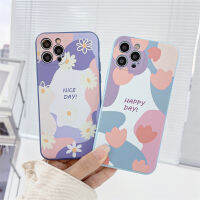 ?เป็นที่นิยมมากที่สุด?OPPO A5S Reno 4 5 A9 A53 A31 2020 5F ค้นหา X3 Lite A1K A15S A74 A7เคสโทรศัพท์มือถือ A52 F17โปร A54 A93 A72 A16S A92นิ่ม