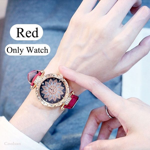 jan-fashion-watch-for-women-buy-1-take-watches-accessories-gift-free-bracelet-and-gift-box