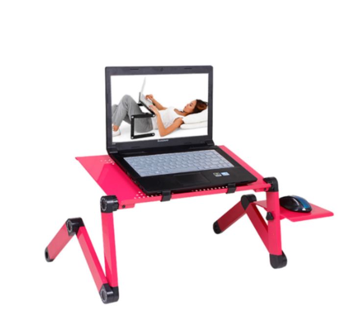 joylive-computer-desk-portable-adjustable-foldable-computer-desk-laptop-laptop-laptop-computer-folding-table-ventilated-bed-use