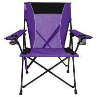 hyfvbu❀✼♚  Kawachi Lock Camping for Outdoor Polyester chairs folding chair