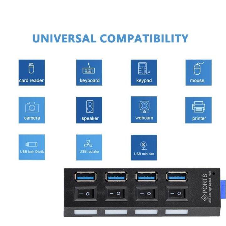 usb-3-0-hub-5gbps-kecepatan-tinggi-multi-usb-splitter-3-hab-menggunakan-adaptor-daya-4-port-hub-beberapa-expander-dengan-tombol-untuk-pc-laptop