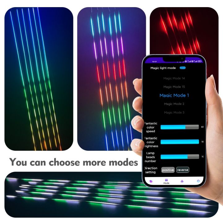 cc-color-car-interior-strip-accessories-guide-optic-led-ambient-app