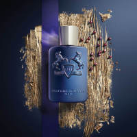 แท้?(แบ่งขาย)Parfums de marly layton edp